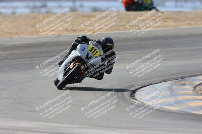 media/Feb-07-2025-CVMA Friday Practice (Fri) [[7034960ba2]]/3-Racer 3-NRS/Session 3 (Turn 8)/